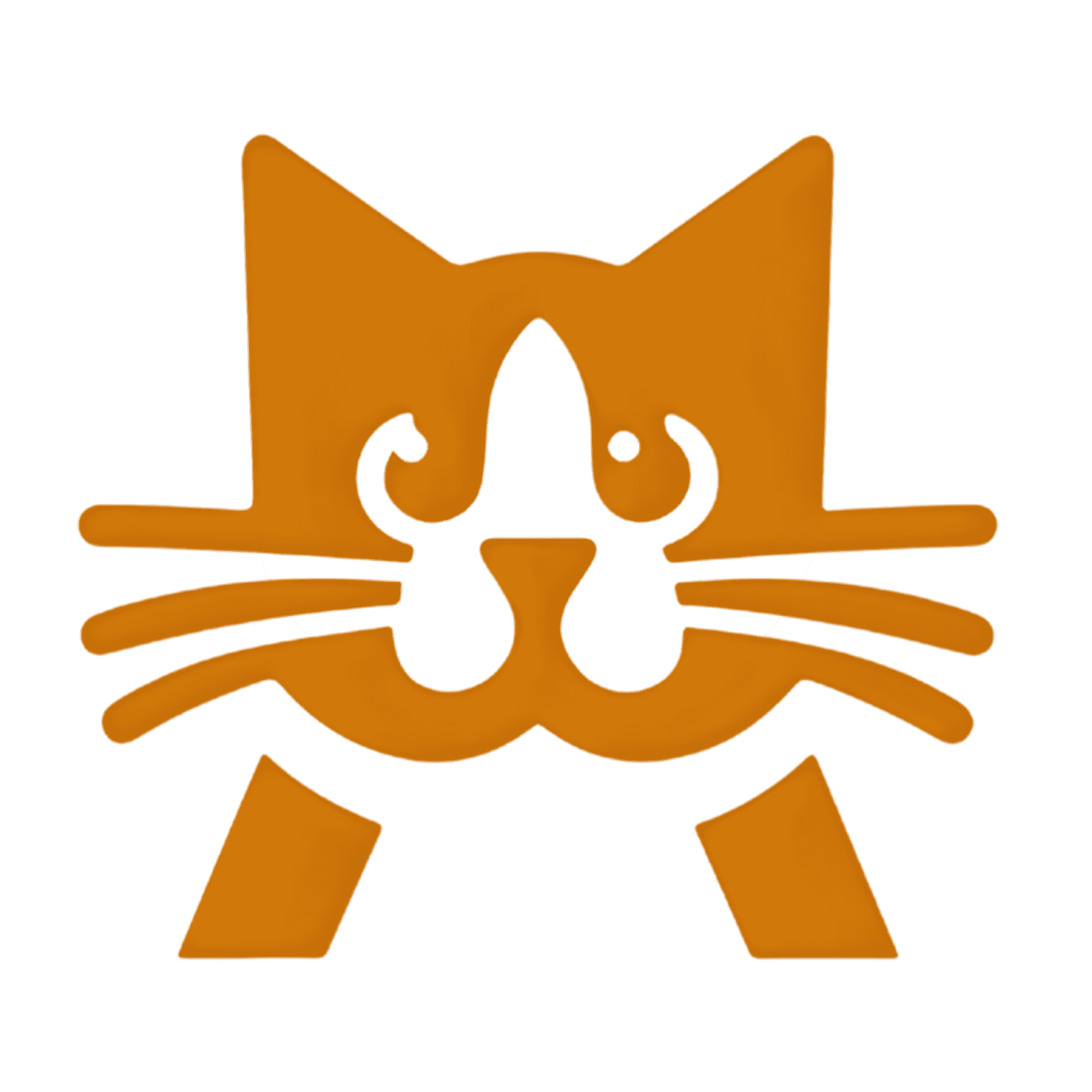 MewCP